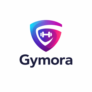 Gymora